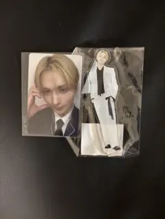 2026年最新】岡田侑磨の人気アイテム - メルカリ