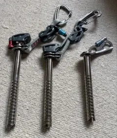 Item thumbnail for item e310d4cb-e32d-445b-92ae-bf4095e66a71