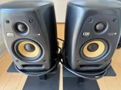 2026年最新】krk vxt4の人気アイテム - メルカリ