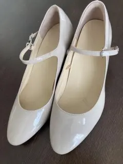 Item thumbnail for item efe2cc99-25f4-4fd0-b443-6c53be826c93