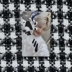 2025年最新】TWS ジフン weverse ラキドロの人気アイテム - メルカリ