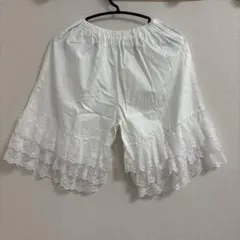 フォークダンス衣装 CCパンツ Ballerina 9号のサムネイル