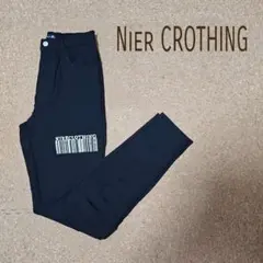 Item thumbnail for item c9062155-a887-4503-95a1-08aef88a56ae