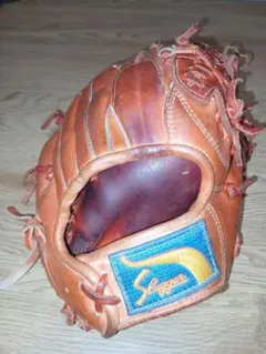 久保田スラッガー　高校野球　大学野球　内野手　硬式のサムネイル