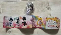 Item thumbnail for item d76f1f56-e13a-4c27-bd3b-f5891d41dc1d