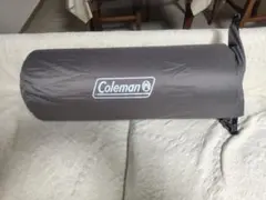 Coleman キャンパーインフレーターマットハイピークのサムネイル