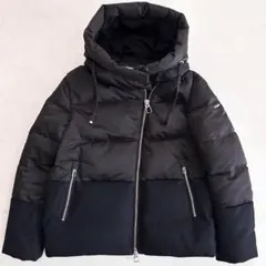 3*o様 【美品】DUNO ダウン 2025年最新】 DUNO ダウンの人気アイテム - メルカリ