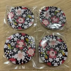 Kamiy様 リクエスト 2点 まとめ商品