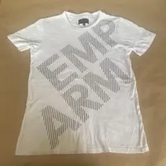 エンポリオアルマーニ/ジュニア Tシャツ　12A・12歳のサムネイル