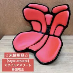 2025年最新】スタイルアスリート 体幹ポジショニングシートの人気