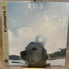 2026年最新】radwimps3の人気アイテム - メルカリ