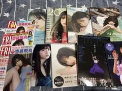 Item thumbnail for item 20b50115-52e1-45c7-8603-811f6f6d08b8