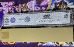 新品未開封 ラビュリンス デュエルセット 遊戯王　YCSJのサムネイル