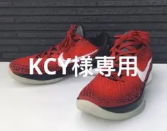 NIKE KOBE 11 PROTRO コービー ballaholic - メルカリ