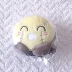 まじめにヤバシティ たまお おでかけぬいぐるみ まじヤバ - メルカリ