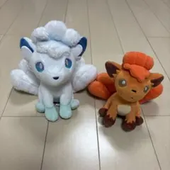 2025年最新】ポケモン リーリエ ぬいぐるみの人気アイテム - メルカリ