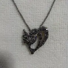 Item thumbnail for item ddfaf677-4fdc-4fa5-8aae-f9e488c28560