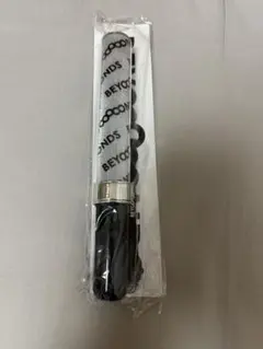 2025年最新】ビヨーンズ ペンライトの人気アイテム - メルカリ