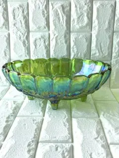 2025年最新】インディアナグラスの人気アイテム - メルカリ