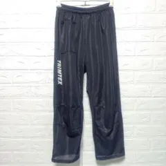 Item thumbnail for item 848d17a7-5212-400e-bd44-2f55f19822e3