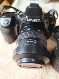 Nikon Nicca NIKKOR-H.C 5cm F2 フード付き L39 - メルカリ
