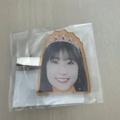 2025年最新】ハロプログッズの人気アイテム - メルカリ