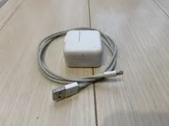 smile 家様 リクエスト 2点 まとめ商品