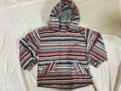 na.na様 リクエスト 2点 まとめ商品