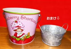 昭和レトロ】缶ペンたて サンエックス ボビーソクサー BobbySoxer