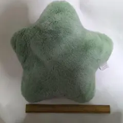 Item thumbnail for item 75739d36-5975-43a4-ad3b-11865e0e849d