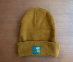 Carhartt WIP × Patta Watch Hattのサムネイル