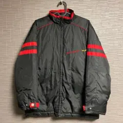 POLO SPORT RL67 ダウンジャケット