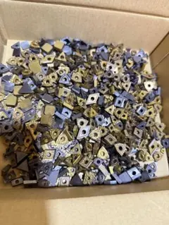 Item thumbnail for item a367b681-ee0c-48f2-bdcd-66402ba55a54