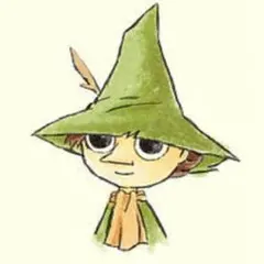 筋トレマン様　専用