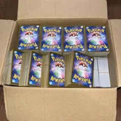 ポケモンカード　ノーマル・R・AR ・SRまとめ売り ポケモンカードゲーム ポケカ AR SR UR まとめ売り 100種類 被り
