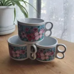 Item thumbnail for item 2ac8ca49-69f0-46bb-b87c-2ce7faee77c0