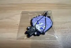 ツイステ エペル・フェルミエ