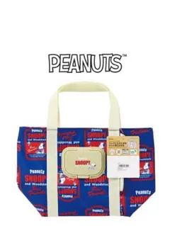 Item thumbnail for item 00b6ae32-73d2-46cc-a78e-2b89f944c430