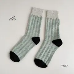 Item thumbnail for item 90c672f1-a3b6-4771-a63e-a848b5a4a534