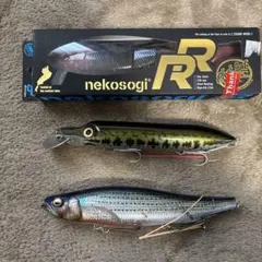 Item thumbnail for item ddacf548-9f48-4d9b-a73e-f4de398f2e4c