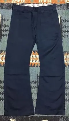 junhashimoto×AZ(X)×Dickies【ディッキーズ】 バナナチノ