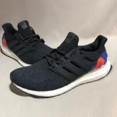 新品未使用 ADIDAS アディダス ULTRA BOOST PRIDE