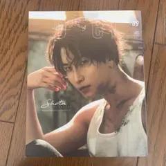 Item thumbnail for item 4709345d-fccd-44f9-a5d0-d7d1b270bc13