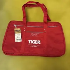 2026年最新】ASICS Tiger メンズ ボストンバッグ・旅行用バッグの人気