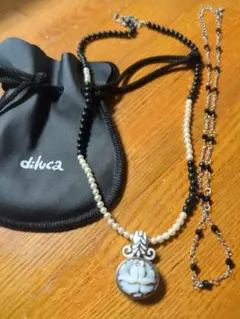 2025年最新】アガット カメオの人気アイテム - メルカリ