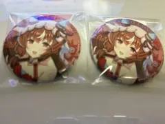 2026年最新】熱血ハチャメチャ大感謝祭の人気アイテム - メルカリ