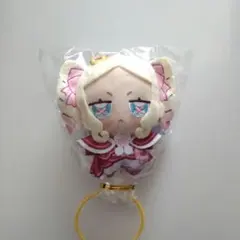 ベアトリス Re:ゼロから始める異世界生活 ちょぴぬいぷち GiGO限定 リゼロ