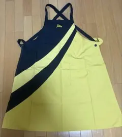 【送料込】山本寛斎 エプロン Kansaiのサムネイル