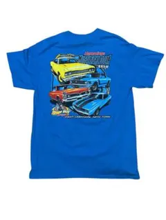 Item thumbnail for item 701d4226-4616-4861-94c2-34af8b40061f