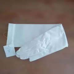 Item thumbnail for item ddbbe940-9139-4b57-a784-c6626b1411a4